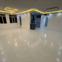 فروش آپارتمان/سند تکبرگ/پارکینگ/آسانسور/اخذوام