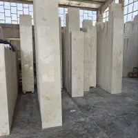 سنگ جوشقان پارت پرند کد۶۳