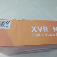 nvr 10 کانال|دوربین مداربسته|دورود, |دیوار