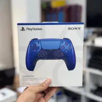 دسته اورجینال ps5
