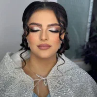 میکاپ