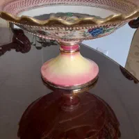 میوه خوری ایتالیایی