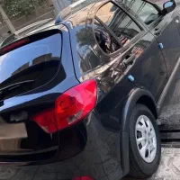 فروش خودرو کوییکS|خودرو سواری و وانت|محمدیه-قزوین, |دیوار