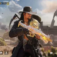 اکانت کالاف