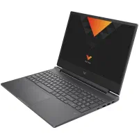 لپ تاپ ۱۵.۶ اینچی اچ پی مدلVictus15با حافظه 512SSD|رایانه همراه|رشت, نظری|دیوار