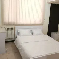 اجاره کوتاه مدت واحدهای مبله|اجارهٔ کوتاهمدت آپارتمان و سوئیت|شیراز, شیمی گیاه|دیوار