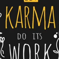 آپارتمان ۷۸ متری ۲ خواب  باغستان غربی  لاله ها