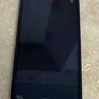 فروش گوشی شیائومی Redmi note 13 pro 5G|موبایل|تهران, آرژانتین|دیوار