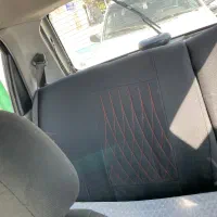 mvm110|خودرو سواری و وانت|اصفهان, دوطفلان|دیوار