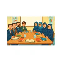 معلم خصوصی