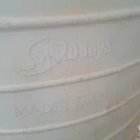 مخزن سه هزارتایی|ماشینآلات صنعتی|شبانکاره, |دیوار