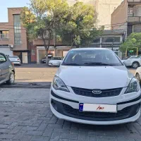 mvm 315مدل ۹۴.بدون رنگ در حد صفر