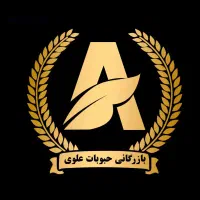 جذب نیرو حسابدار  خانم مسلط باسابقه