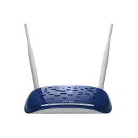 مودم تی پی-لینک TD-W8960N