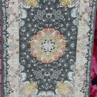 پادری ابریشم برجسته