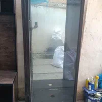 بوفه