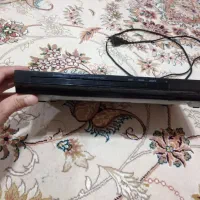 جاکفشی، تلویزیون،میز تلویزیون،گیرنده دیجیتال|جاکفشی، کمد، دراور|زهک, |دیوار