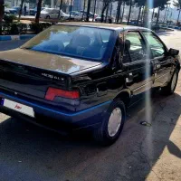 خودرو|خودرو سواری و وانت|نسیم‌شهر, |دیوار