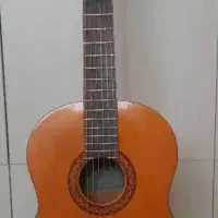 گیتار یاماها c40 اصل اندونزی