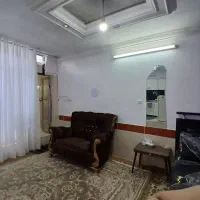 اجاره سویت ویلایی روزانه وهفتگی|اجارهٔ کوتاهمدت آپارتمان و سوئیت|مشهد, وحید|دیوار