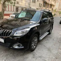 معاملگرخودروآریوهایماتیگوسوزوکیویتاراهیوندای کیا|خودرو سواری و وانت|تهران, شهرک غرب|دیوار