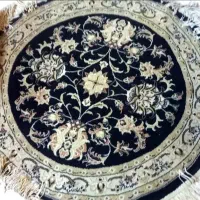 انواع وسایل منزل بسیار شیک و نو|فرش|گرگان, |دیوار