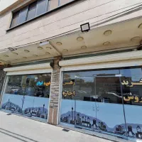 52متر-مغازه-نوساز2-پارکینگ-سندی-زنجان-جنوبی