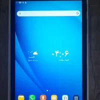 تبلت سامسونگ taba6