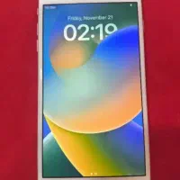 ایفون ۸ پلاس|موبایل|مسجد سلیمان, |دیوار