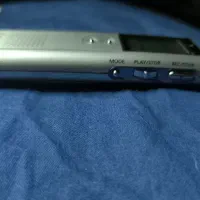 ضبط خبر نگاری و دانشجویی سامسونگ|پخش‌کننده همراه|اسلام‌شهر, شهرک واوان|دیوار