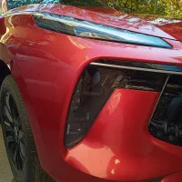 لاماری ۱۴۰۳