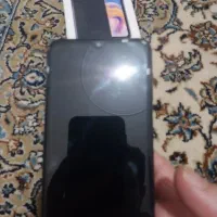 گوشی a23 سامسونگ اصلی