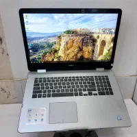 فروش ویژه لپ تاپ  حرفه ای در حد آک با ضمانت