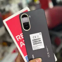 فروش اقساطی (REDMI A7pro 4/128) تا سقف ۱۲ ماه