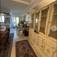 ۸۷متر۲خ/تک واحدی/فول‌دیزاین/غرق‌نور/فردوس|فروش آپارتمان|تهران, شهرک پرواز|دیوار