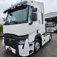 کشنده های فول اروپایی