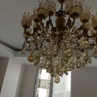 ب دلیل جابجایی