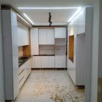 مژده کابینت پیش ساخته نوقیمت دست دوم بخرببرکد0۴۰۵|مصالح و تجهیزات ساختمان|شیراز, کوشک میدان|دیوار