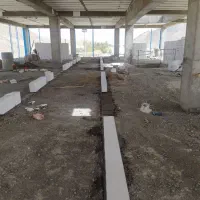 استابنا|خدمات پیشه و مهارت|زاهدان, |دیوار