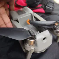 قطعات مویک ایر ۲ اس|دوربین عکاسی و فیلم‌برداری|اصفهان, باغ دریاچه|دیوار