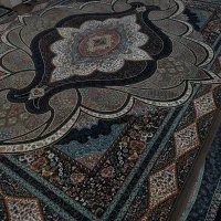 فرش۱۲متری۷۰۰شانه