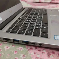 لپت تاپ ACRE|رایانه همراه|مشهد, نیروی هوایی|دیوار