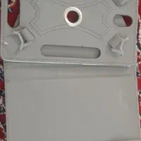 کیف تبلت عصر یخبندان پسرانه|لوازم جانبی موبایل و تبلت|بیرجند, |دیوار