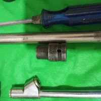 اچاره|ابزارآلات|زاهدان, |دیوار