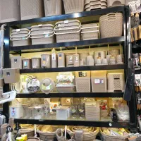 فروش تکی به  عمده رنگ نسکافه ای لیمون موکا شارژ شد|ظروف نگهدارنده، پلاستیکی، یک‌بارمصرف|مشهد, کوی المهدی|دیوار