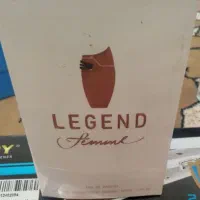 سشوار.ادکلن.اتومو|آرایشی، بهداشتی، درمانی|نیشابور, شریعتی|دیوار