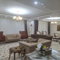 آپارتمان تک واحدی ۱۲۴ متری|فروش آپارتمان|قم, باجک یک|دیوار