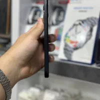 شیائومی a3x|موبایل|تبریز, |دیوار