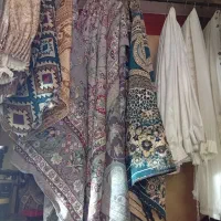 خشکشویی تک .باسرویس رایگان|خدمات نظافت|ورامین, ورامین|دیوار