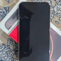 iPhone 16 Pro Max|موبایل|آبادان, |دیوار